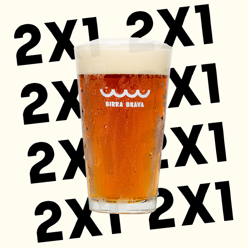 1 (4) (1)