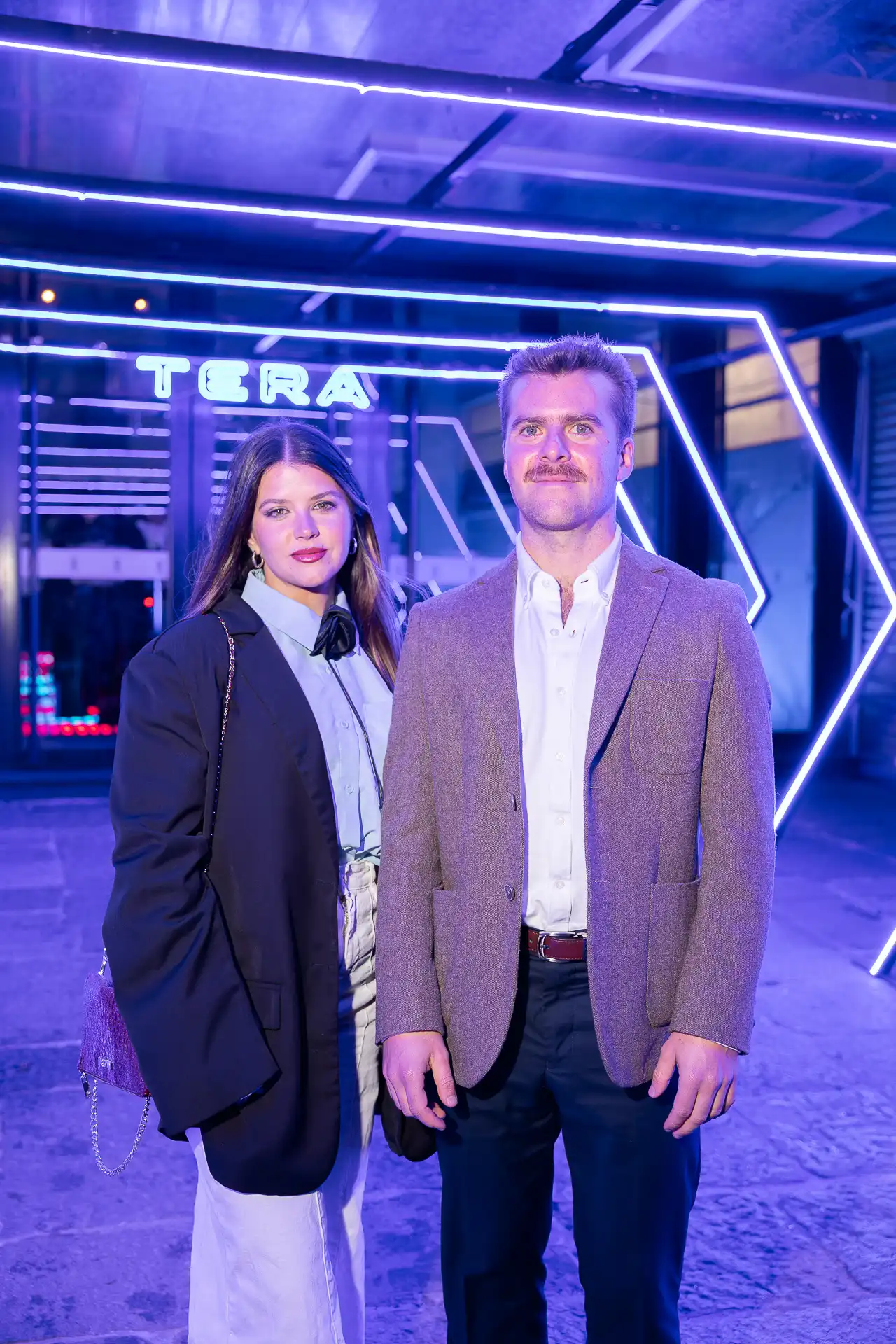 B_S_9270-Mejorado-NR