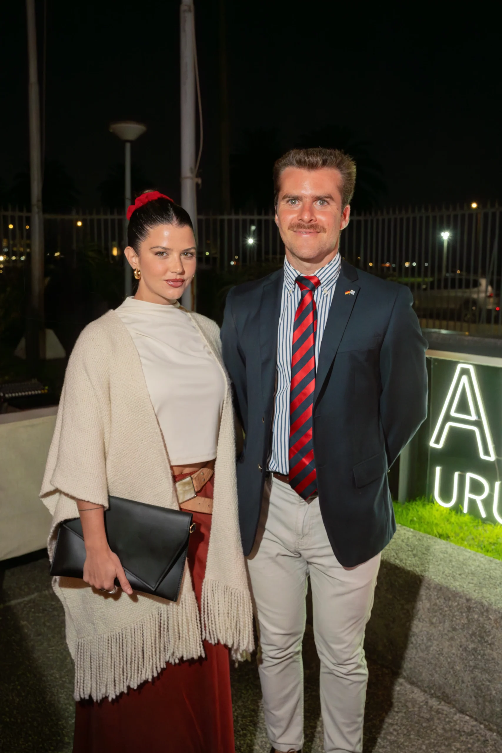 DSC03985-Mejorado-NR